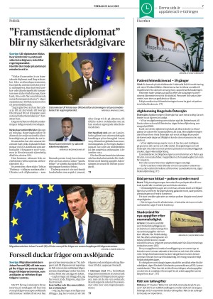 goteborgsposten-20250725_000_00_00_007.pdf