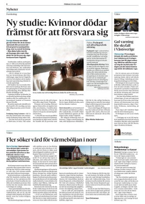 goteborgsposten-20250725_000_00_00_008.pdf