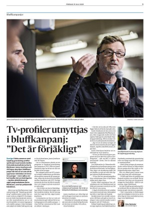 goteborgsposten-20250725_000_00_00_009.pdf