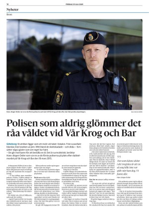 goteborgsposten-20250725_000_00_00_010.pdf
