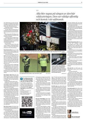 goteborgsposten-20250725_000_00_00_011.pdf