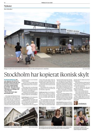 goteborgsposten-20250725_000_00_00_012.pdf