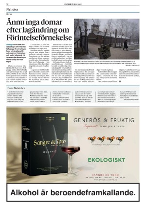 goteborgsposten-20250725_000_00_00_014.pdf