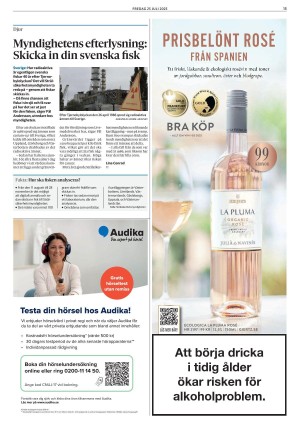 goteborgsposten-20250725_000_00_00_015.pdf