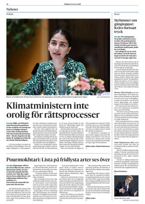goteborgsposten-20250725_000_00_00_016.pdf