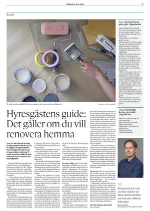goteborgsposten-20250725_000_00_00_017.pdf