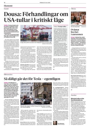 goteborgsposten-20250725_000_00_00_018.pdf