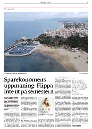 goteborgsposten-20250725_000_00_00_019.pdf