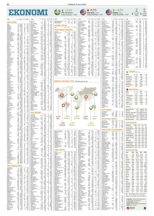goteborgsposten-20250725_000_00_00_020.pdf