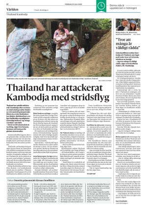 goteborgsposten-20250725_000_00_00_022.pdf