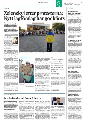 goteborgsposten-20250725_000_00_00_023.pdf