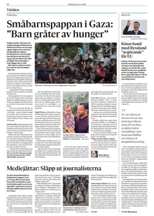 goteborgsposten-20250725_000_00_00_024.pdf
