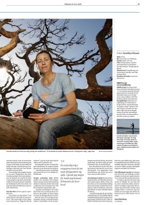 goteborgsposten-20250725_000_00_00_027.pdf