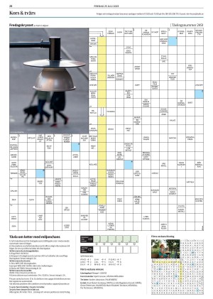 goteborgsposten-20250725_000_00_00_028.pdf