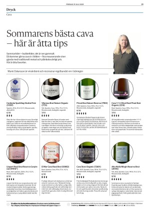 goteborgsposten-20250725_000_00_00_029.pdf