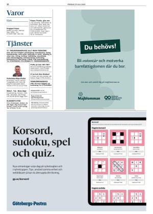 goteborgsposten-20250725_000_00_00_030.pdf