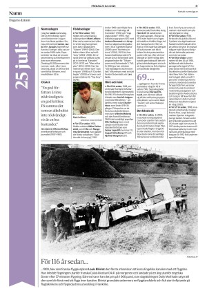 goteborgsposten-20250725_000_00_00_031.pdf