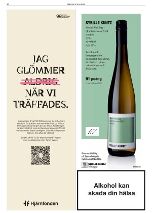 goteborgsposten-20250725_000_00_00_032.pdf