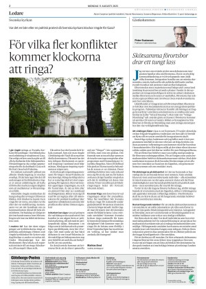 goteborgsposten-20250811_000_00_00_002.pdf