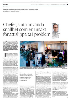 goteborgsposten-20250811_000_00_00_004.pdf