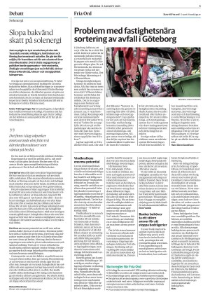 goteborgsposten-20250811_000_00_00_005.pdf