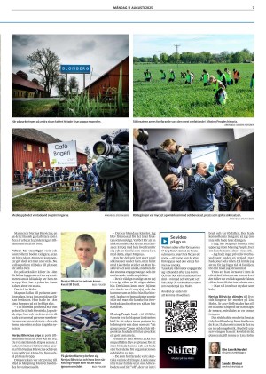 goteborgsposten-20250811_000_00_00_007.pdf