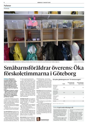 goteborgsposten-20250811_000_00_00_008.pdf