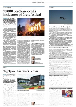 goteborgsposten-20250811_000_00_00_009.pdf