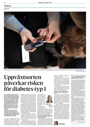 goteborgsposten-20250811_000_00_00_010.pdf