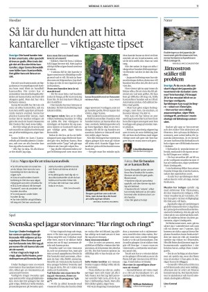 goteborgsposten-20250811_000_00_00_011.pdf