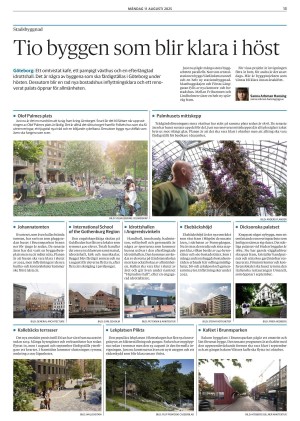 goteborgsposten-20250811_000_00_00_013.pdf
