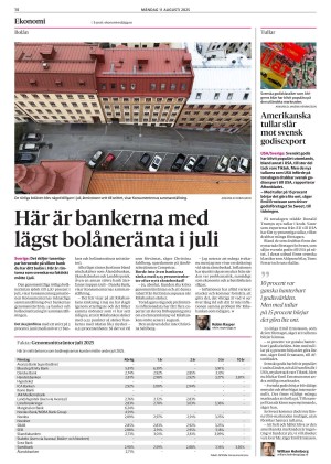 goteborgsposten-20250811_000_00_00_014.pdf