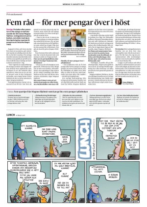 goteborgsposten-20250811_000_00_00_015.pdf