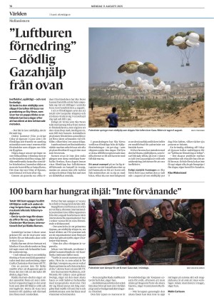 goteborgsposten-20250811_000_00_00_016.pdf