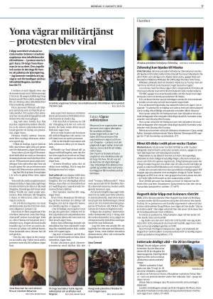 goteborgsposten-20250811_000_00_00_017.pdf