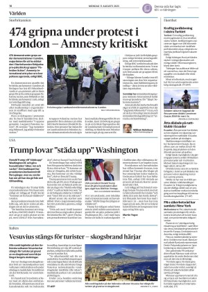 goteborgsposten-20250811_000_00_00_018.pdf