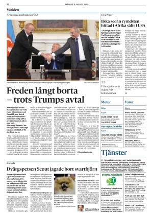 goteborgsposten-20250811_000_00_00_020.pdf