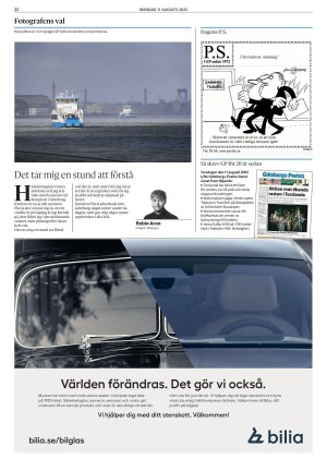 goteborgsposten-20250811_000_00_00_022.pdf