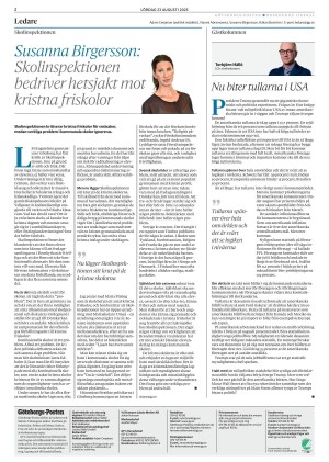 goteborgsposten-20250823_000_00_00_002.pdf
