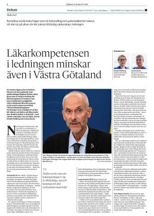 goteborgsposten-20250823_000_00_00_004.pdf