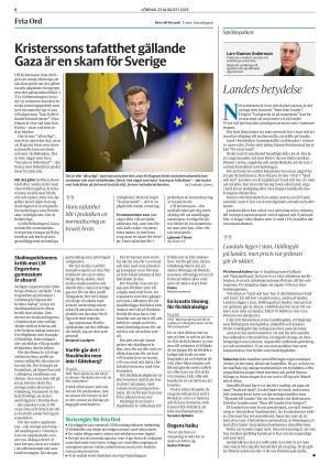 goteborgsposten-20250823_000_00_00_006.pdf