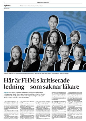 goteborgsposten-20250823_000_00_00_008.pdf