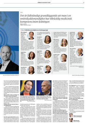 goteborgsposten-20250823_000_00_00_009.pdf