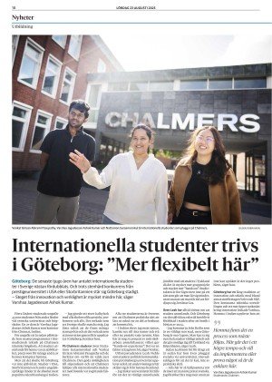 goteborgsposten-20250823_000_00_00_010.pdf