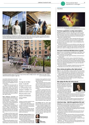 goteborgsposten-20250823_000_00_00_011.pdf