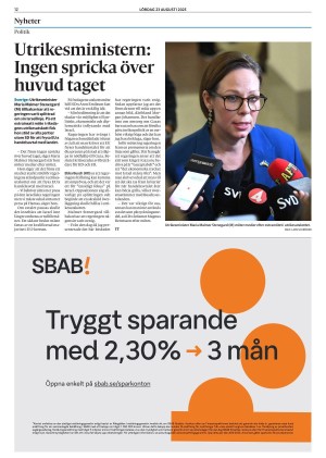 goteborgsposten-20250823_000_00_00_012.pdf