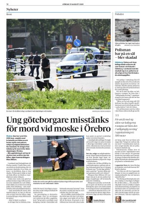 goteborgsposten-20250823_000_00_00_014.pdf