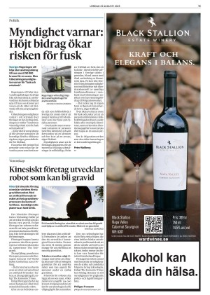 goteborgsposten-20250823_000_00_00_015.pdf