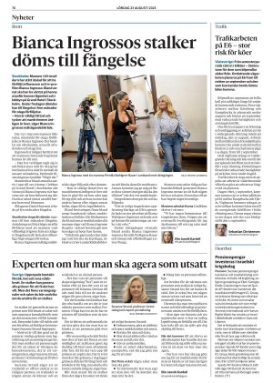 goteborgsposten-20250823_000_00_00_016.pdf