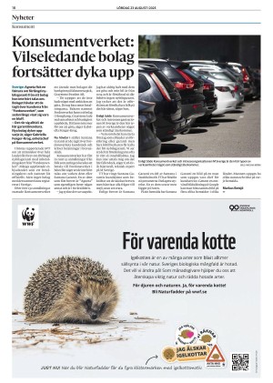 goteborgsposten-20250823_000_00_00_018.pdf